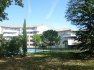 Garage / parking Cugnaux