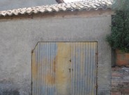 Garage / parking Lavit