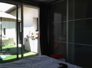 Immeuble Aucamville