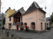 Immeuble Bagneres De Bigorre