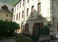 Immeuble Bagneres De Luchon