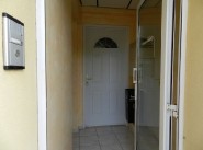 Immeuble Bouloc