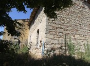 Immeuble Briatexte
