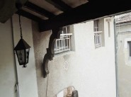 Immeuble Cahors