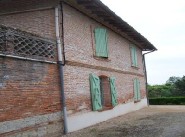 Immeuble Castelsarrasin
