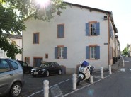 Immeuble Caussade