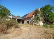 Immeuble Degagnac