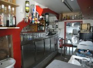 Immeuble Espalion