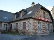 Immeuble Espalion