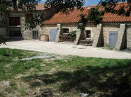 Immeuble La Cavalerie