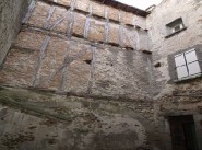 Immeuble Labruguiere