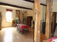 Immeuble Labruguiere