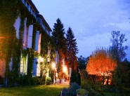 Immeuble Lourdes