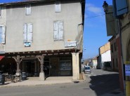 Immeuble Marciac