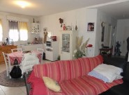 Immeuble Mazamet