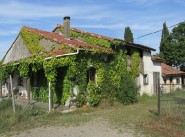 Immeuble Montesquieu Volvestre