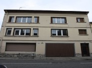 Immeuble Pamiers