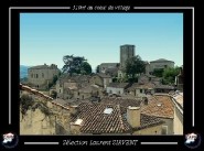Immeuble Puy L Eveque