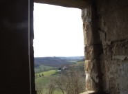 Immeuble Puylaurens