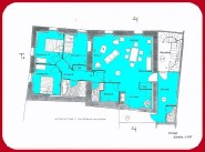 Immeuble Rodez