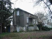Immeuble Souillac