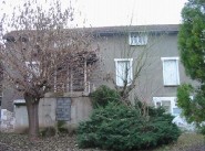 Immeuble Souillac