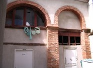 Immeuble Verdun Sur Garonne