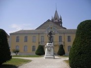 Immeuble Vic En Bigorre