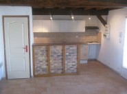 Immeuble Vic En Bigorre