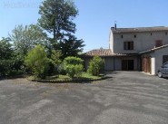 Immeuble Villefranche De Lauragais