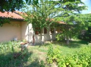 Immobilier Aguessac