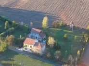 Immobilier Aguts