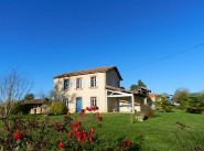 Immobilier Aignan