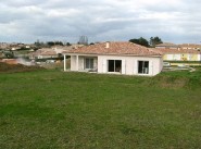 Immobilier Aigrefeuille