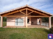Immobilier Aigues Vives