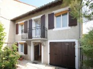 Immobilier Alan