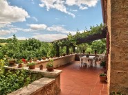 Immobilier Albas
