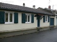 Immobilier Albi