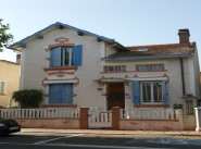 Immobilier Albi