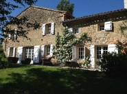 Immobilier Algans