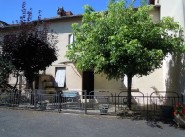 Immobilier Almont Les Junies