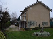 Immobilier Alvignac