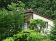 Immobilier Ambialet