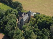 Immobilier Ampiac