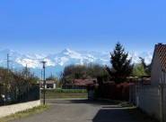 Immobilier Andrest