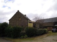 Immobilier Anglars Saint Felix