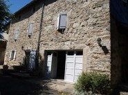 Immobilier Angles
