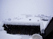 Immobilier Aragnouet