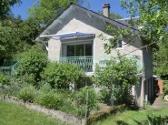 Immobilier Argut Dessous