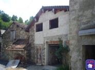 Immobilier Arignac